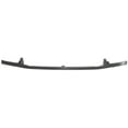 thumbnail image 1 of Front Bumper Molding Compatible with Toyota Tundra 2000-2006 Steel, 1 of 5