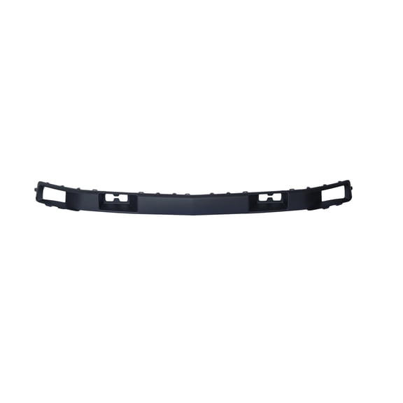 Front Bumper Molding Trim Step Pad Lower for 2015-2020 Chevrolet Chevy Suburban