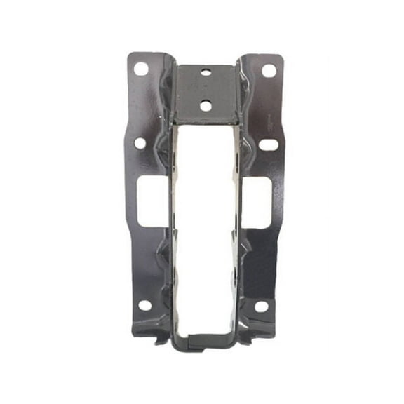 Front Bumper Mounting Bracket - Compatible with 2019 - 2023 Ram 2500 2020 2021 2022