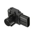 thumbnail image 1 of Front Bumper PDC Reverse Parking Assist Sensor for Lexus RX450h Base 3.5L V6 - Electric/Gas 2013-2015, 1 of 6