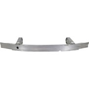 Front Bumper Reinforcement For BMW 528i 2011-2016 F10 Sedan