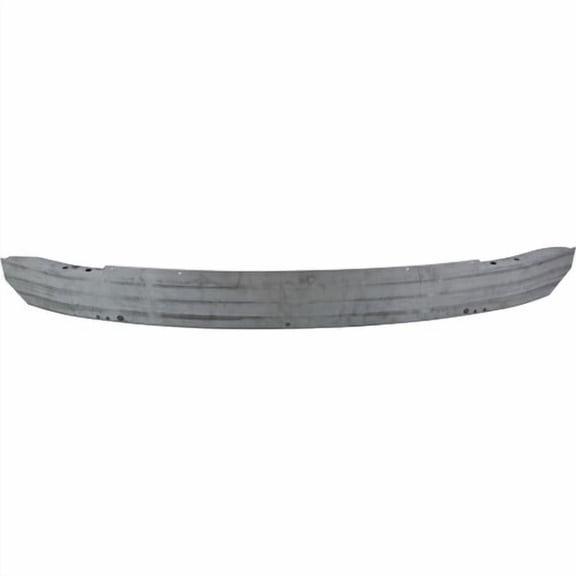 Front Bumper ReinForcement For Buick LaCrosse 2010-2016 Aluminum