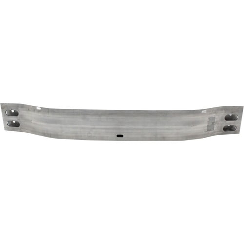 Front Bumper ReinForcement For Buick LaCrosse 2017-2019 Aluminum