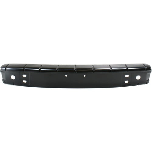 Front Bumper ReinForcement For Chevrolet Astro 1995-2005 Steel