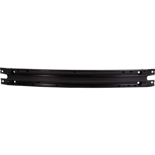 Front Bumper ReinForcement For Chevrolet Traverse Buick Enclave 2018-2021 Steel