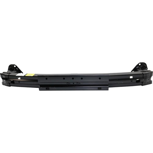 Front Bumper ReinForcement For Honda Crosstour 2012-2015 Steel CAPA