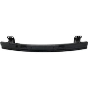 Front Bumper ReinForcement For Hyundai Sonata Hybrid 2011-2015 Steel