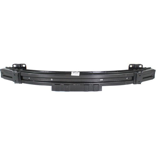 Front Bumper ReinForcement For Kia Forte Koup 2010-2013 Steel