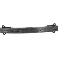 thumbnail image 1 of Front Bumper ReinForcement For Kia Sorento 2007-2009 Steel, 1 of 4