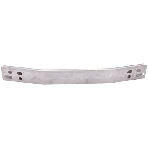 Front Bumper ReinForcement For Lexus CT200h 2011-2013 Aluminum