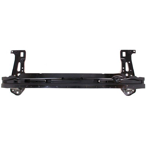 Front Bumper ReinForcement For Mini Cooper 2007-2015 Steel