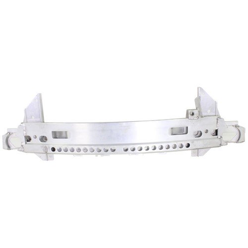 Front Bumper ReinForcement For Mini Cooper Base 2002-2004 Steel
