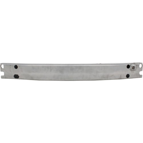 Front Bumper Reinforcement 2017 Nissan Pathfinder 62030-3JA0A 2013 2014-2018 X