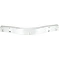 thumbnail image 1 of Front Bumper ReinForcement For Saturn Ion 2003-2007 Aluminum, 1 of 4