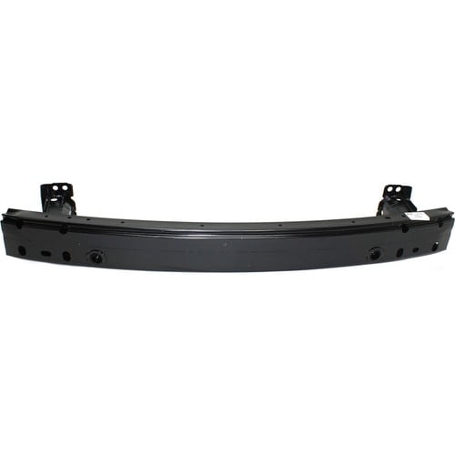 Front Bumper ReinForcement For Scion tC 2014-2016 Steel