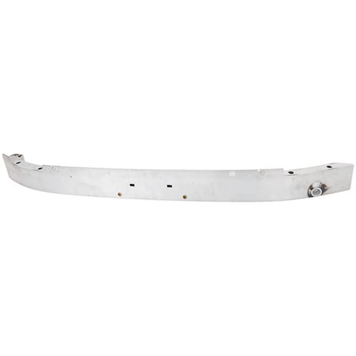 Front Bumper ReinForcement For Volvo S60 2019-2023 Aluminum - Walmart.com