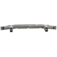 thumbnail image 1 of Front Bumper Reinforcement - Aluminum Beam for Enhanced Vehicle Protection-Front Bumper Reinforcement Bar, 1 of 4