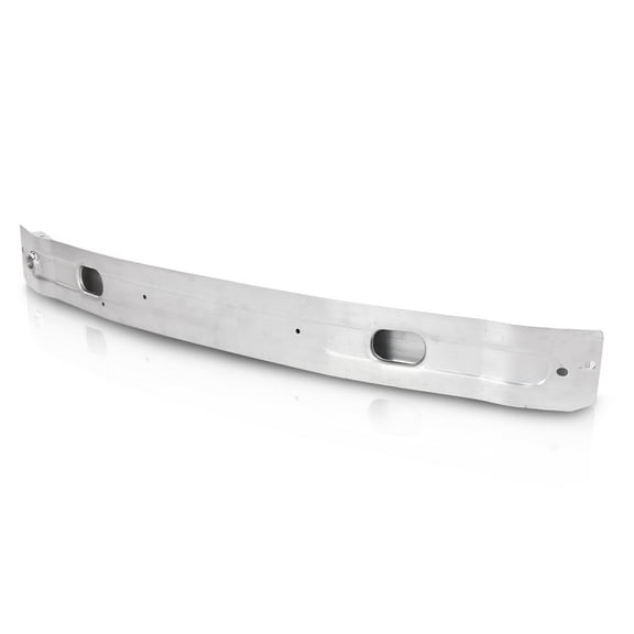 Front Bumper Reinforcement Bar Fit For 2018-2021 Audi Allroad A4 S4 AU1006130