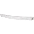 thumbnail image 1 of Front Bumper Reinforcement Compatible with AUDI A6/S6/A7/S7 2012-2018 Impact Bar Aluminum, 1 of 5