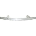 thumbnail image 1 of Front Bumper Reinforcement Compatible with BMW 7-SERIES 2013-2015 Impact Aluminum, 1 of 5