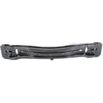 thumbnail image 1 of Front Bumper Reinforcement Compatible with CHEVROLET EQUINOX/TERRAIN 2010-2013 BUMPER, 1 of 5
