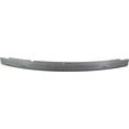 thumbnail image 1 of Front Bumper Reinforcement Compatible with CHEVROLET IMPALA 2014-2018 Aluminum, 1 of 5