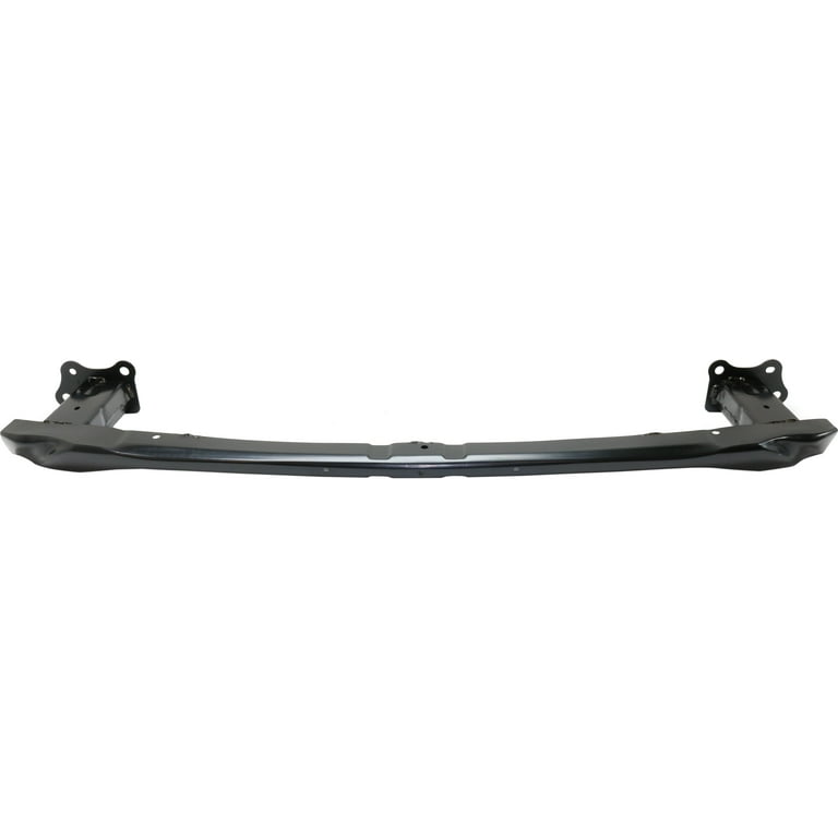 Bumper Kit | CHEVROLET SPARK 2018 Bumper Kit | CHEVROLET SPARK 2018