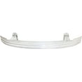 thumbnail image 1 of Front Bumper Reinforcement Compatible with CHRYSLER 200 2015-2017 Aluminum, 1 of 5