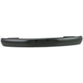 thumbnail image 1 of Front Bumper Reinforcement Compatible with FORD ESCORT 1997-2002, 1 of 5