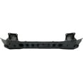 thumbnail image 1 of Front Bumper Reinforcement Compatible with FORD FOCUS 2016-2018 RS Model, 1 of 5
