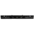 thumbnail image 1 of Front Bumper Reinforcement Compatible with FORD MUSTANG 1994-1998, 1 of 5