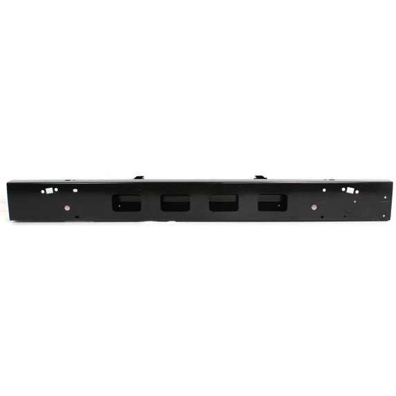 Front Bumper Reinforcement Compatible with FORD MUSTANG 1994-1998