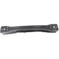 thumbnail image 1 of Front Bumper Reinforcement Compatible with FORD WINDSTAR 1999-2003 / FREESTAR 2004-2007, 1 of 5