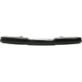 thumbnail image 1 of Front Bumper Reinforcement Compatible with GMC SONOMA PICKUP 1998-2004 Impact, 1 of 5