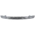 thumbnail image 1 of Front Bumper Reinforcement Compatible with HONDA ACCORD 1994-1997 4-cylinder, 1 of 5