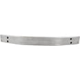 thumbnail image 1 of Front Bumper Reinforcement Compatible with HONDA CIVIC 2014-2015 Aluminum Coupe, 1 of 5