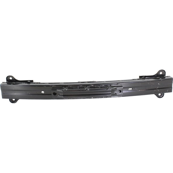 Front Bumper Reinforcement Compatible with KIA SORENTO 2007-2009
