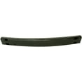 thumbnail image 1 of Front Bumper Reinforcement Compatible with Lexus ES350 2007-2012, 1 of 5