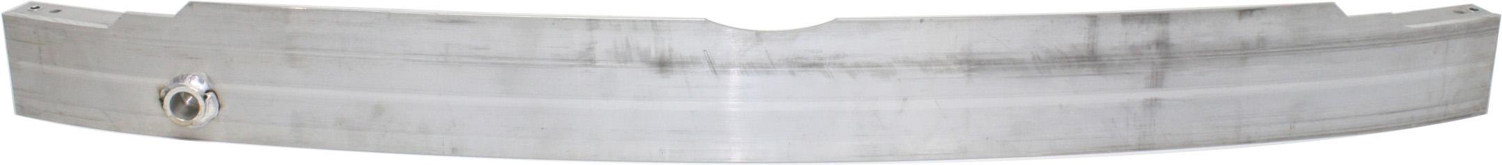 Front Bumper Impact Absorber Reinforcement Bar For 2014-2017 Chevy Equinox & GMC Terrain