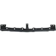thumbnail image 1 of Front Bumper Reinforcement Compatible with MITSUBISHI OUTLANDER SPORT/RVR 2011-2018 Cover Steel, 1 of 5