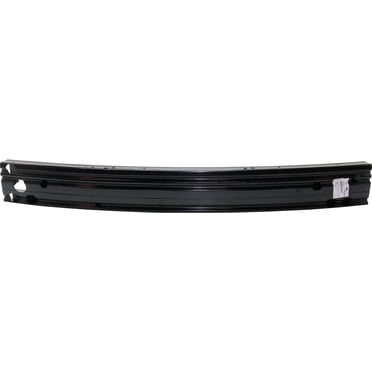 Evan-Fischer Steel Front Bumper Reinforcement – For Nissan Rogue Sport 2017-2022 – Direct Replacement