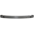 thumbnail image 1 of Front Bumper Reinforcement Compatible with NISSAN SENTRA 2000-2006, 1 of 5