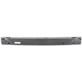 thumbnail image 1 of Front Bumper Reinforcement Compatible with PONTIAC G8 2008-2009 Impact, 1 of 5