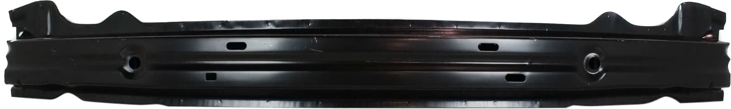 Front Bumper Reinforcement Compatible with PONTIAC GTO 2004-2006 Impact Bar