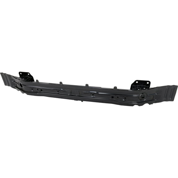 Front Bumper Reinforcement Compatible with SUBARU FORESTER 2014-2018 Steel
