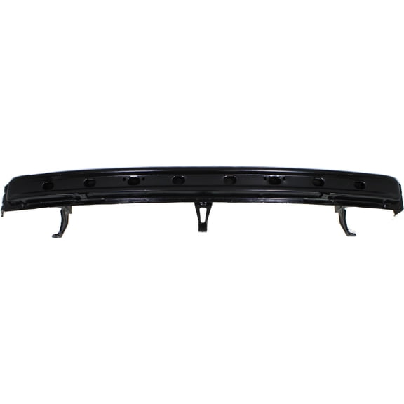 Front Bumper Reinforcement Compatible with SUZUKI SIDEKICK/TRACKER 1989-1995 Impact Bar 2-Door