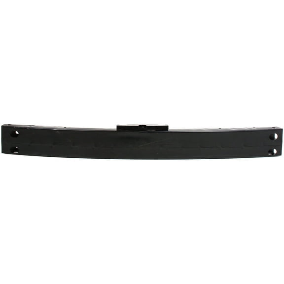 Front Bumper Reinforcement Compatible with TOYOTA COROLLA 2009-2013 USA Built