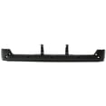 thumbnail image 1 of Front Bumper Reinforcement Compatible with TOYOTA RAV4 2001-2005, 1 of 5