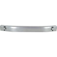 thumbnail image 1 of Front Bumper Reinforcement Compatible with Toyota Highlander 2008-2013 Aluminum, 1 of 5