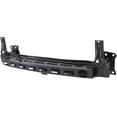 thumbnail image 1 of Front Bumper Reinforcement Compatible with VOLKSWAGEN GTI 2010-2014 Impact Bar, 1 of 5